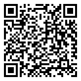 Scan QR Code for live pricing and information - Ear Wax Removal, Ear Wax Removal Kit, Electric Ear Wax Removal, Ear Cleaner Earwax Removal with Wastewater Recovery System