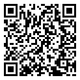 Scan QR Code for live pricing and information - Car Sun Visor Organizer, Small Leather Auto Visor Storage Organizer, Vehicle Multi Pocket Document Holder for License, Card, Pen, Sunglasses (Blue)