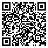 Scan QR Code for live pricing and information - Palermo Pop Unisex Sneakers in Gold Moon/Cool Blue, Size 7 by PUMA
