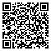 Scan QR Code for live pricing and information - 3 Piece Luggage Set Hard Carry On Travel Suitcases Trolley Lightweight With TSA Lock And 2 Covers Green