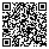 Scan QR Code for live pricing and information - Grey 2 Pack Foldable DualZone Air Fryer Silicone Baking Tray Rectangular Basket Suitable For Ninja DZ201DZ302