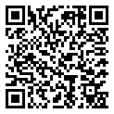Scan QR Code for live pricing and information - Compatible with Nin-tendo Switch Controller, Replacement Switch Controllers for Switch/Lite/OLED, Support Dual Vibration/6-Axis Gyro/Wake-up, Grey