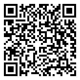 Scan QR Code for live pricing and information - 40L Military Tactical Backpack Hiking Camping Rucksack Outdoor Trekking Army Bag