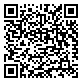 Scan QR Code for live pricing and information - Jingle Jollys 1.8M Christmas Garland Pre-lit LED Pine Cones Berries Xmas Decor