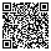 Scan QR Code for live pricing and information - New Era NBA Chicago Bulls Team Logo Shorts