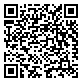 Scan QR Code for live pricing and information - DIY Christmas Empty Advented Calendars to Fill,Make Your Own Advented Calendar Boxes for Gift,24 Days of Christmas Countdown Surprising Boxes for Kids