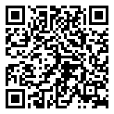 Scan QR Code for live pricing and information - 100FT Solar Panel Extension Wire Female & Male Connectors 10AWG Set of 2