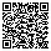 Scan QR Code for live pricing and information - Errea Sheffield United FC 2023/24 Third Shirt Junior.