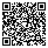 Scan QR Code for live pricing and information - Jordan Jumpman Backpack And Pencil Case
