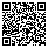 Scan QR Code for live pricing and information - RC Boat 40+MPH,Brushless Remote Control Boat,Speed King Racing Boat for Salt Water,Lake,River,Fishing with Self-Righting,LED Light,Low Battery Alarm