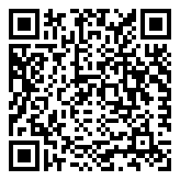 Scan QR Code for live pricing and information - 2.4 GHz All-Terrain Amphibious Remote Control Car Toys, Remote Control Monster Truck, Ideal Birthday Gifts for Boys and Girls (Black)