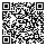 Scan QR Code for live pricing and information - Garden Bench 145,5 cm Plastic Green