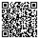 Scan QR Code for live pricing and information - 4 Piece Garden Lounge Set with Cushions Mix Beige Poly Rattan