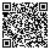 Scan QR Code for live pricing and information - Giselle 5cm Mattress Topper Pillowtop toppers Bamboo Charcoal Double
