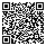 Scan QR Code for live pricing and information - Deep Vacuum Cleaner Cordless Mattress Bed Cleaning UV-C Light Ultrasonic Mite Remover Dust Pet Hair Removal 11000pa 260ml Capacity Suction Portable Handheld