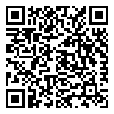 Scan QR Code for live pricing and information - Adairs Aspen White (White Bath Towel)