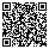 Scan QR Code for live pricing and information - Weather Station with Sensor, Touch Color LCD Screen, Temperature Indoor Outdoor, Humidity, Barometric, Moon Phase, Date, Alarm Clock