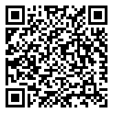 Scan QR Code for live pricing and information - Bone Conduction 5.3 Headphones Open Ear IPX8 Waterproof Earbuds for Swimming with Mic Built-in 32G MP3 Underwater Sport Headset