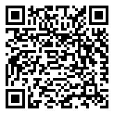 Scan QR Code for live pricing and information - Starlink Mini Adjustable Aluminum Alloy Bracket for Handrails RVs Pole Rails Camps Accessories Kits