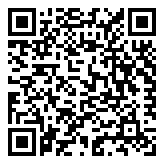 Scan QR Code for live pricing and information - Self-Heating Lower Lumbar Support Belts Back Relax For Sciatica Scoliosis Herniated Disc Decompression Brace Color Grey Size 2XL