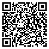 Scan QR Code for live pricing and information - Palermo Elevata Sneakers Women in Posie Pink/Gold Moon, Size 8.5, Synthetic by PUMA Shoes