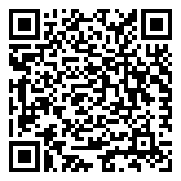 Scan QR Code for live pricing and information - Halloween Demon Costumes Pop Singer Cosplay Embroidery Coat Top Shorts Costume Dance Stage Outfit Size 160cm