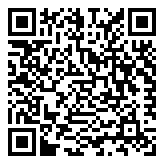 Scan QR Code for live pricing and information - Green Double Hole Dog Food Reward Machine Interactive Training Toy Intelligent Automatic Feeder for Pets