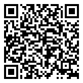 Scan QR Code for live pricing and information - Adairs Grey Contour Mat Nicola Combed Cotton Bath Mat Moonrock Contour Mat 60x50cm Grey