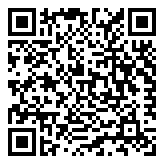 Scan QR Code for live pricing and information - Adairs Baby Vintage Washed Linen Hazelnut Fitted Sheet - Brown (Brown Cot)