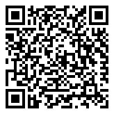 Scan QR Code for live pricing and information - Memory Foam Integrated Seat Cushions, Back and Seat Cushion, Ergonomic Pad Pillow for Lower Back Tailbone Protection Lumbar Support (Pink)