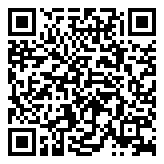 Scan QR Code for live pricing and information - Alarm Dinosaur Clock for Kids 6 Musics Wake Cute Digital Children's Kid student Clock Rechargable Night Light Timer Christmas Gift Col Green