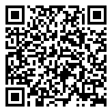 Scan QR Code for live pricing and information - Adairs Flannelette Pink Plain Dye Sheet Set (Pink Queen Extra Depth)