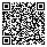 Scan QR Code for live pricing and information - LaMelo Men's Supernova T