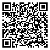 Scan QR Code for live pricing and information - PVC Inflatable Christmas Tree Headband Ring Toss Game Hats 4Rings Holiday Party Supply Decor Birthday Gift