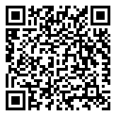 Scan QR Code for live pricing and information - Cefito Bathroom Mirror Cabinet Mirrored Medicine Adjustable Shelf Wall Mounted 560mm White