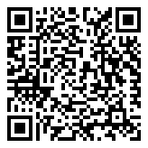 Scan QR Code for live pricing and information - 16PCS Easter Egg Acrylic Exquisite Relief 2D Ornaments Home Decor Hanging Decorations Holiday Gift Presents