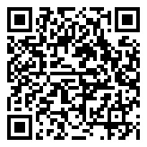 Scan QR Code for live pricing and information - Bestway Kids Splash Pad Pool Sprinkler Spray Play Mat Water Fun Toys 170cm x140cm