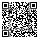 Scan QR Code for live pricing and information - 7 in 1 Rechargeable Facial Hair Remover with LED Battery Display, Facial Shaver for Face Eyebrow Bikini Nose Trimmer (Pink)