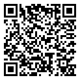 Scan QR Code for live pricing and information - Starlink Mini RV Ladder Mount Kit, Roof Rack and Pole Clamp Mount With Pipe for RV, Pole, Yacht, Camper