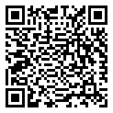 Scan QR Code for live pricing and information - Black Standard Package 32GB Memory Card Dual Lens 2.7K Infrared Night Vision Ideal For Hunting Wildlife Observation And Other Outdoor Activities