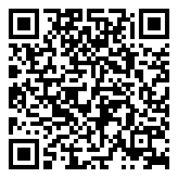 Scan QR Code for live pricing and information - x PALM TREE CREW Tipped Men's Golf Polo Top in White Glow/Haute Tropic, Size Small, Polyester/Elastane by PUMA