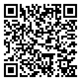 Scan QR Code for live pricing and information - Foam Remote Control Airplane for Ages 3+,Remote Control Jet with Lights,360 Degree Flips,Auto Hover,Headless Mode,One-Key Take Off & Landing