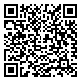 Scan QR Code for live pricing and information - Green Small 23*23*28cm 6 Grid Grain Storage Box Rotating Partition Sealed Jar Food Grade Transparent Round Rice Bucket for Kitchen