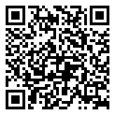 Scan QR Code for live pricing and information - Official Team Northern Ireland Crest T-shirt