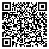 Scan QR Code for live pricing and information - Adairs Flannelette Pink Plain Dye Sheet Set (Pink Double)