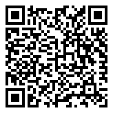 Scan QR Code for live pricing and information - Smart Talking Voice Remote Control Robot,Gesture Sensing Programmable Emo Robots Toy for Age 3+ Year Old Boys Girls Birthday Gift