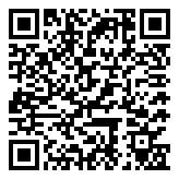 Scan QR Code for live pricing and information - Egg Shell Opener for Hard Boiled Eggs, Egg Peeler Tool Topper Cutter Tool, Kitchen Gadgets for Baking and Cooking, Green