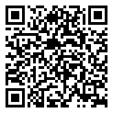 Scan QR Code for live pricing and information - 3 Piece Garden Sofa Set with Cushions Black Poly Rattan
