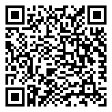 Scan QR Code for live pricing and information - Garden Dining Table 120x70x77 cm Solid Teak Wood