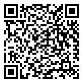 Scan QR Code for live pricing and information - Hair Clippers for Men, Professional Beard Trimmer Men Shaver Electric Razor Nose Trimmer Kit, Cordless Barber Clippers and Trimmers Set (Black)